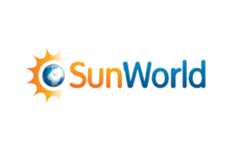 sunworld travel insurance