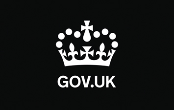 MOT Test Updates